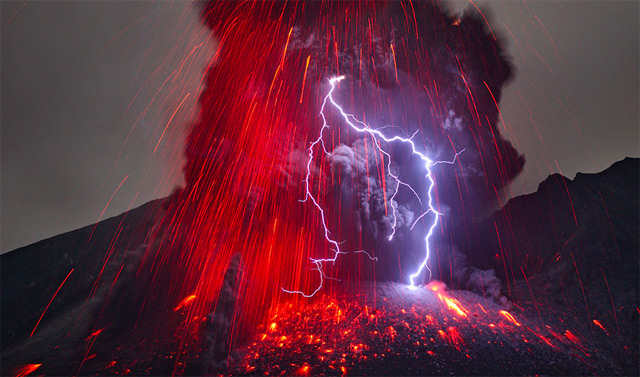 volcano-1