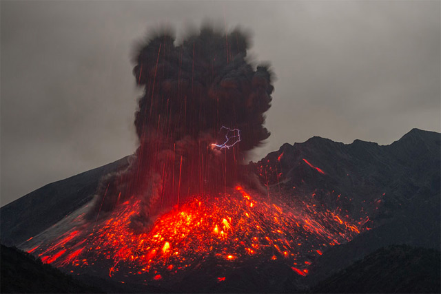 volcano-6