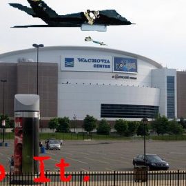 wachoviacenterbombed