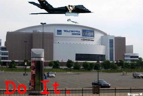 wachoviacenterbombed