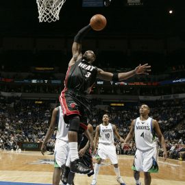 wade-jan-14-5