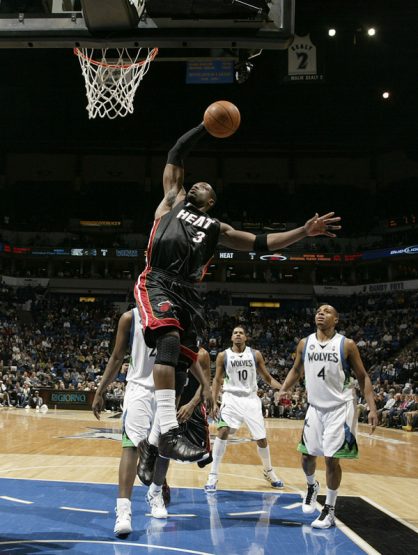 wade-jan-14-5