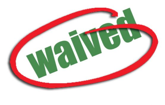 waived1