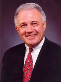 Warner