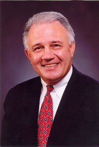 Warner