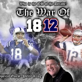 warof1812