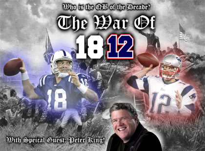 warof1812