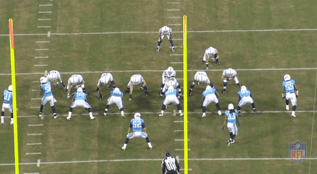 Week11BrownTD