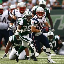 welker_vs._jets