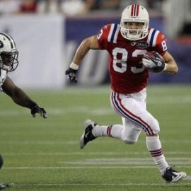 wes_welker_jets