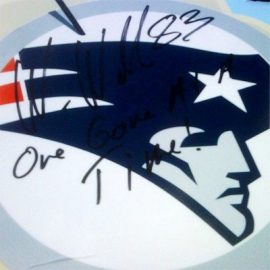 wes_welker_one_game_at_a_time