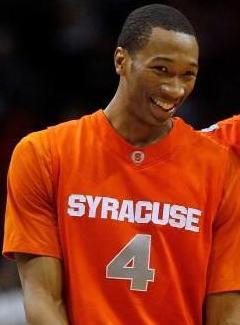 wesjohnsonsmile