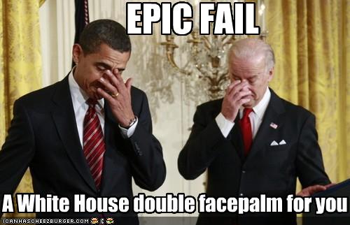 wh-double-facepalm