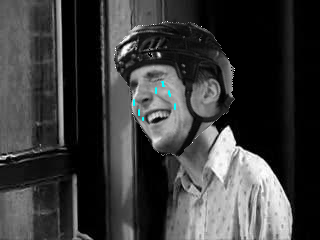 wheelercrying