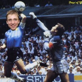 WheelerDiegoMaradona-hand-of-god