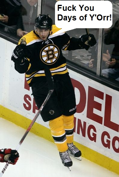 Wheelerfdoy
