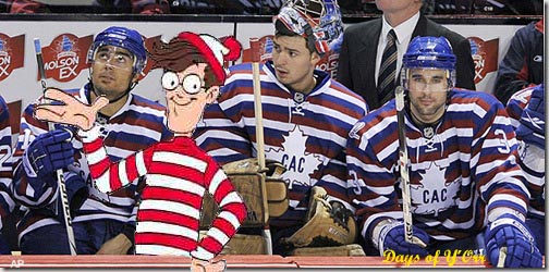whereswaldohabs