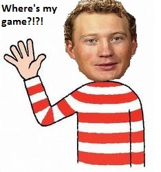 whereswallylogo
