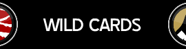 wildcards
