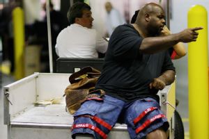 wilfork injury