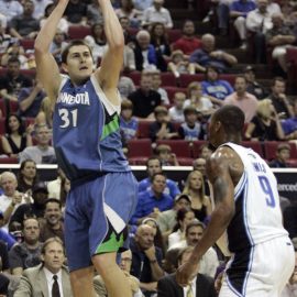 wolves-magic-darko3-27-10