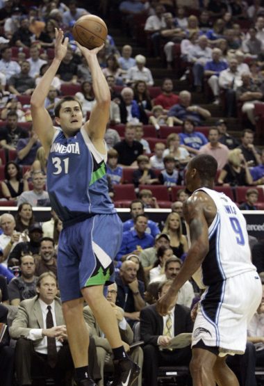 wolves-magic-darko3-27-10