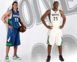wolves_new_uniforms_292_080818