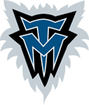 wolveslogo