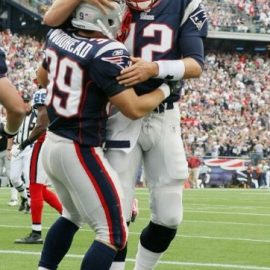 woodhead_brady