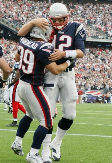 woodhead_brady