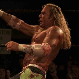 wrestler_2