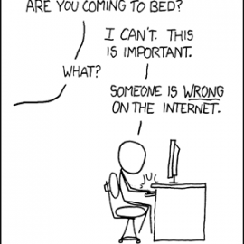 WrongonInternet