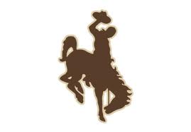Wyoming