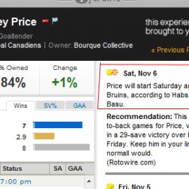 yahoopricescrewup