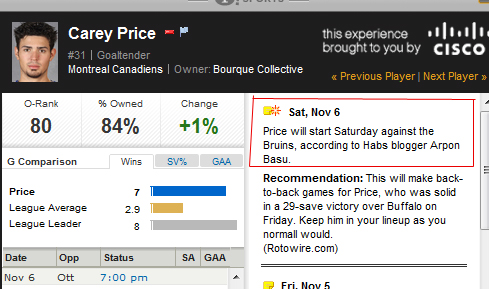 yahoopricescrewup