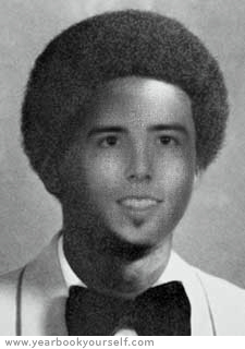 yearbookyourself_1964maf