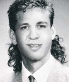 yearbookyourself_1988geno