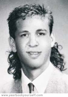 yearbookyourself_1988geno