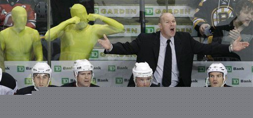 yellowmanbs