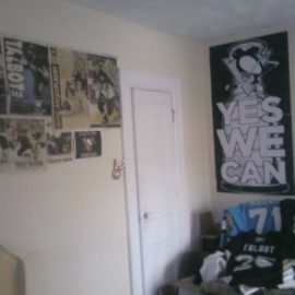 yeswecanjerseys
