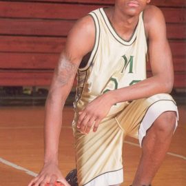 younglebron