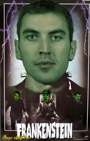 zdenocharaasfrankensteinmonster