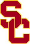 100px-Interlocking_USC_Logo_svg