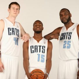 111213 bobcats