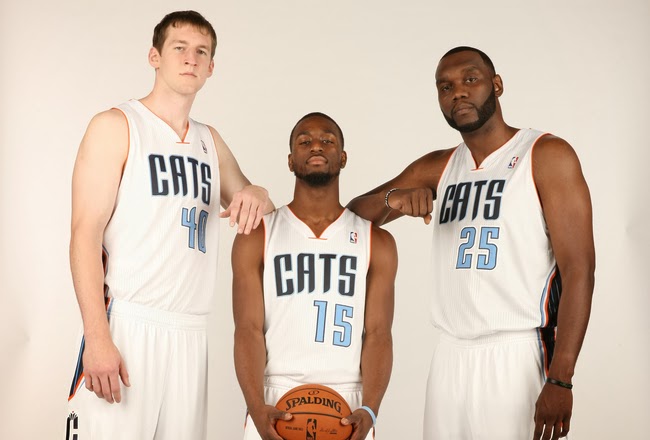 111213 bobcats