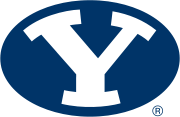 180px-BYU_Athletic_Logo_svg