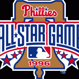 1996ASG