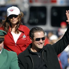2008PhiladelphiaPhilliesWorldSeriesVictoryU_eBHxxo_Qml