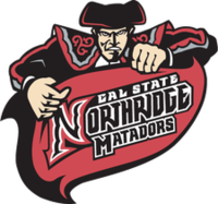 200px-CalStateNorthridgeMatadors