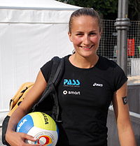 200px-Ilka-semmler2